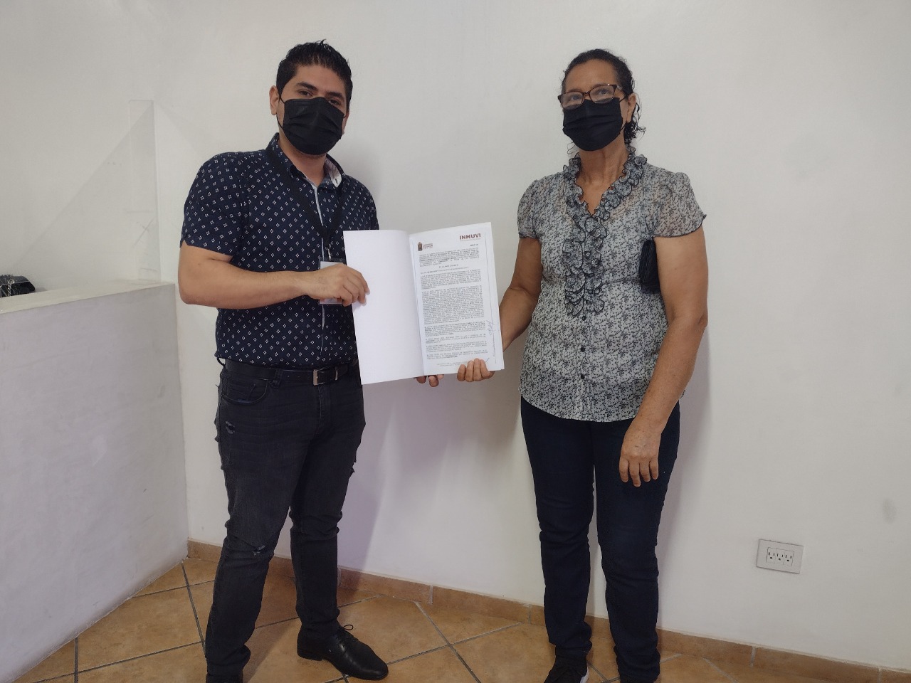 WhatsApp Image 2021-10-01 at 9.47.05 PM