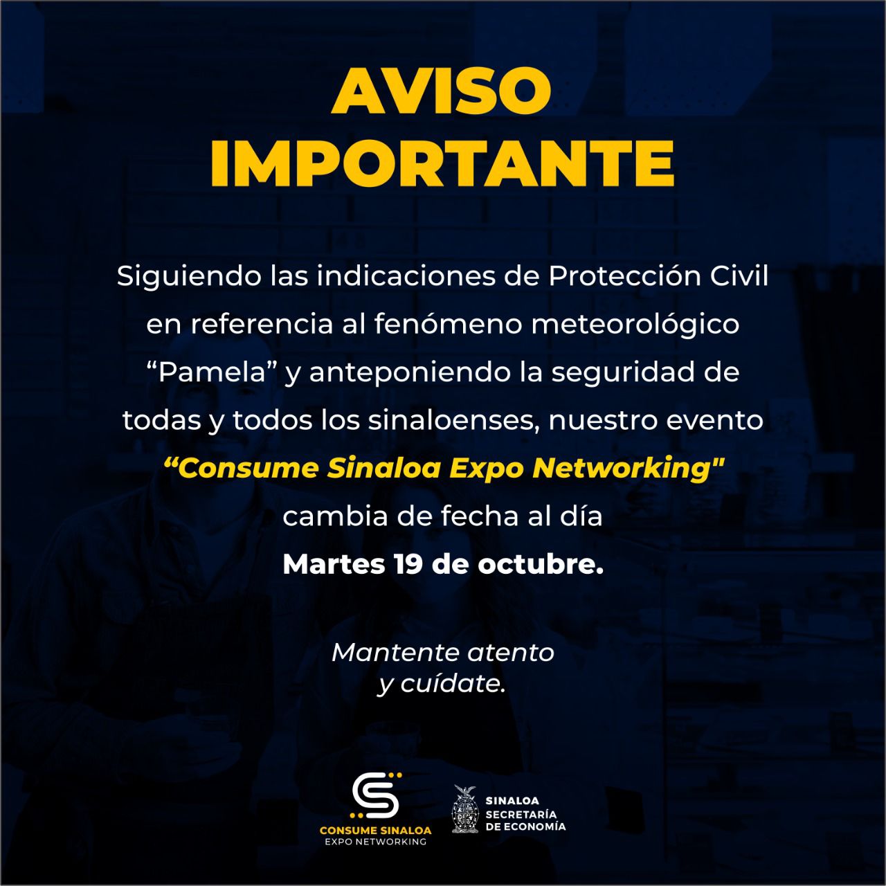 WhatsApp Image 2021-10-11 at 1.12.18 PM