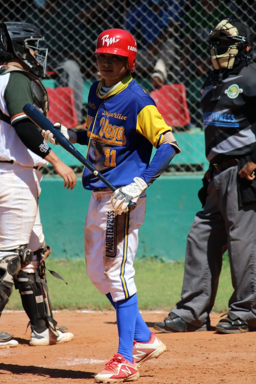 WhatsApp Image 2021-10-11 at 10.01.15 AM