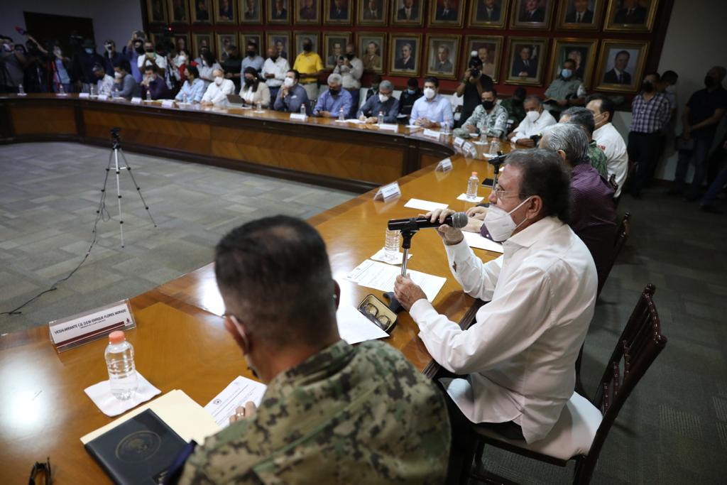 WhatsApp Image 2021-10-11 at 5.21.15 PM