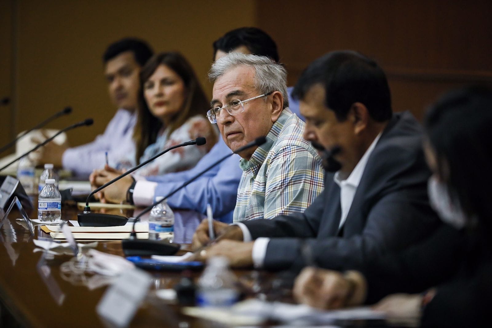 WhatsApp Image 2021-10-11 at 5.26.22 PM