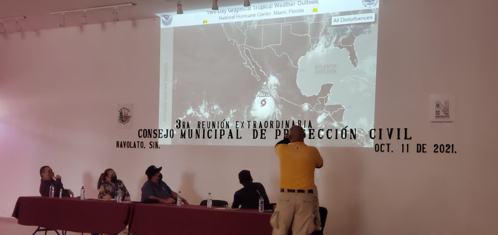 WhatsApp Image 2021-10-11 at 8.17.31 PM