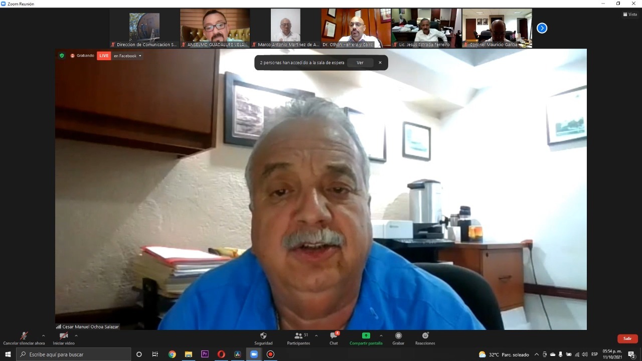 WhatsApp Image 2021-10-11 at 8.20.37 PM