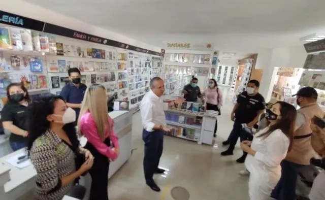 WhatsApp Image 2021-10-11 at 9.08.50 PM