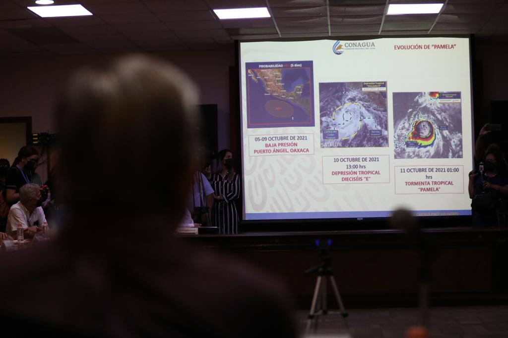 WhatsApp Image 2021-10-11 at 9.09.10 PM