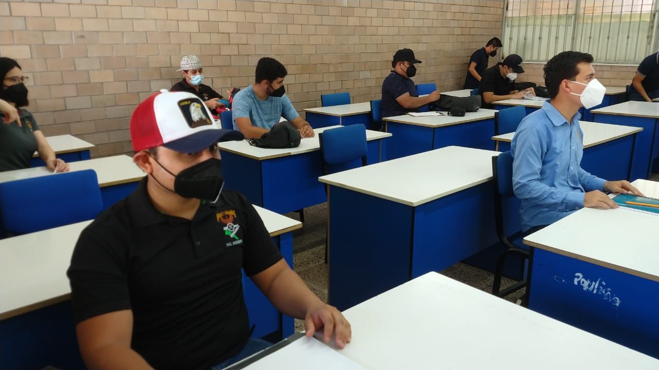 WhatsApp Image 2021-10-11 at 9.09.24 PM