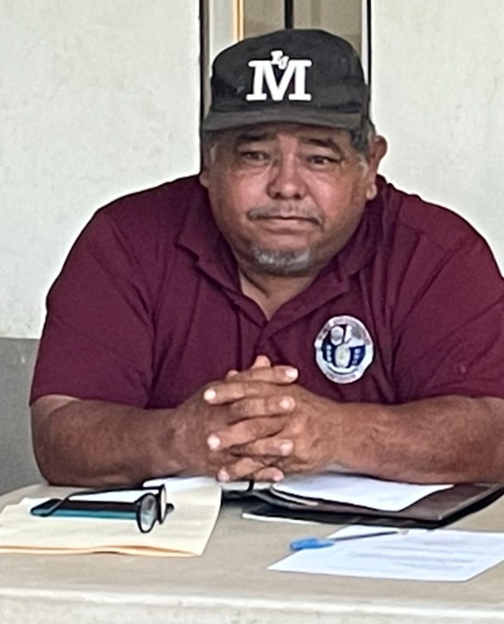 WhatsApp Image 2021-10-12 at 12.11.32 PM