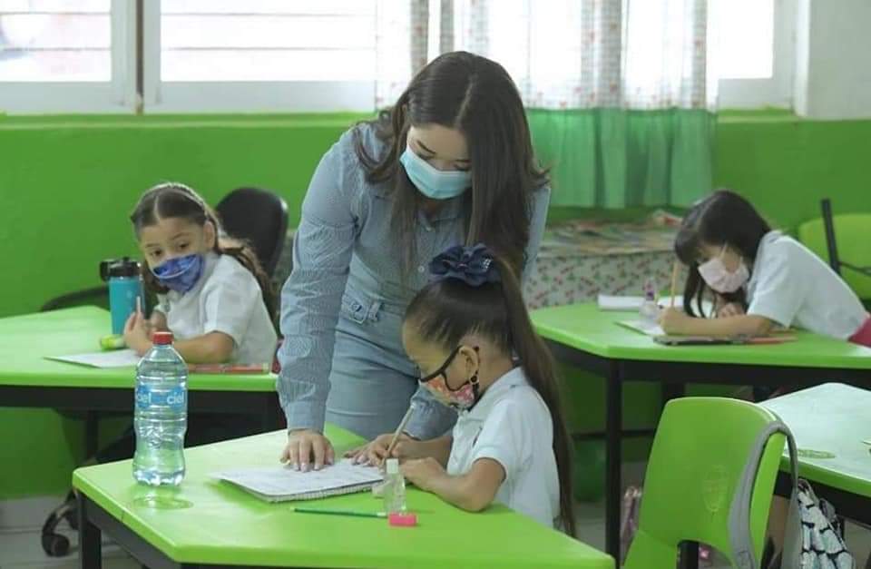 WhatsApp Image 2021-10-12 at 12.13.58 PM