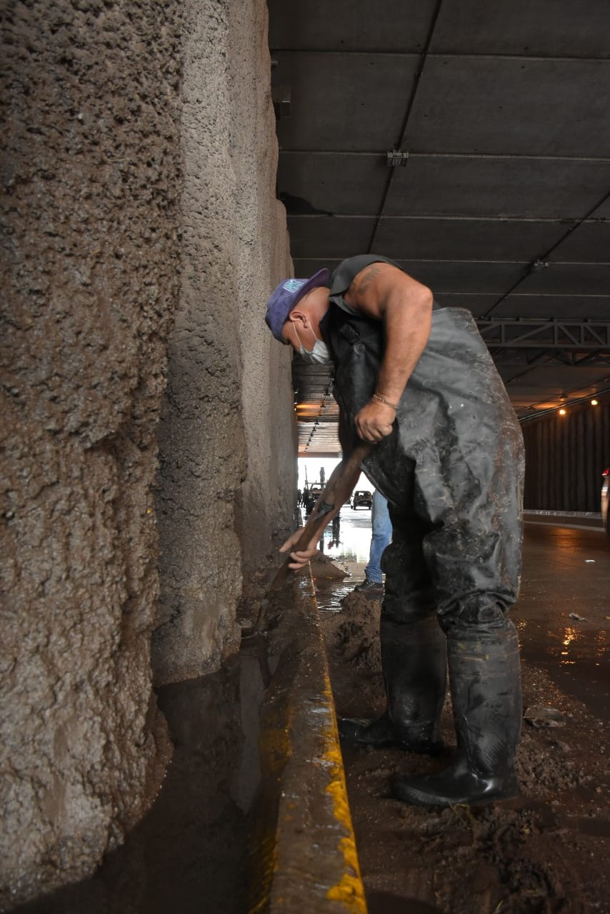 WhatsApp Image 2021-10-12 at 5.56.13 PM