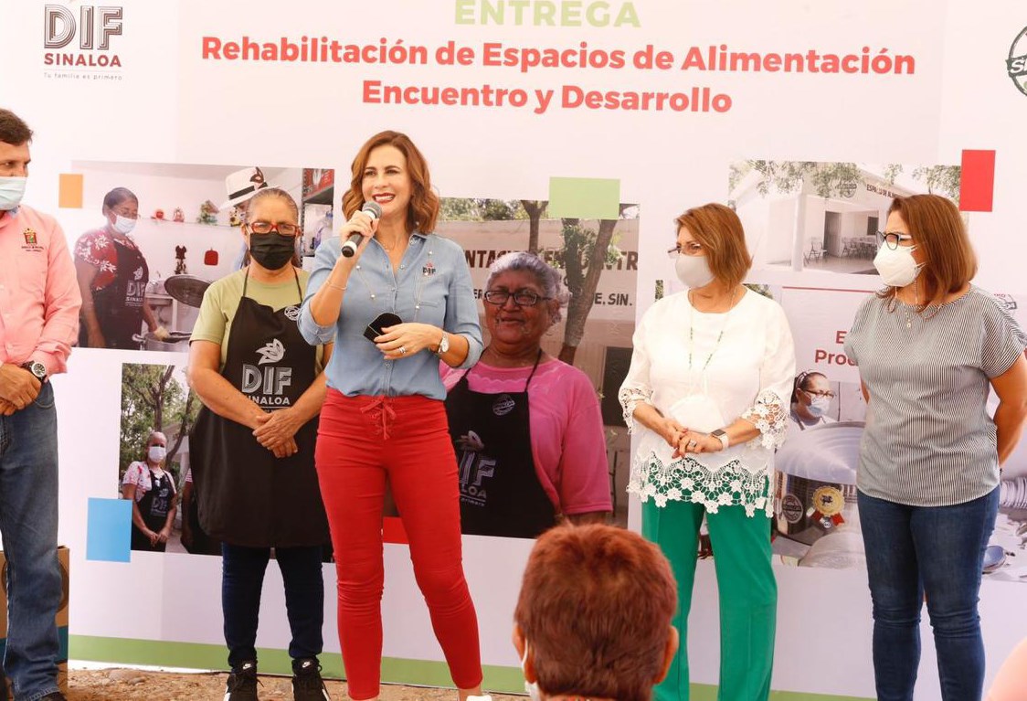 WhatsApp Image 2021-10-12 at 5.57.14 PM