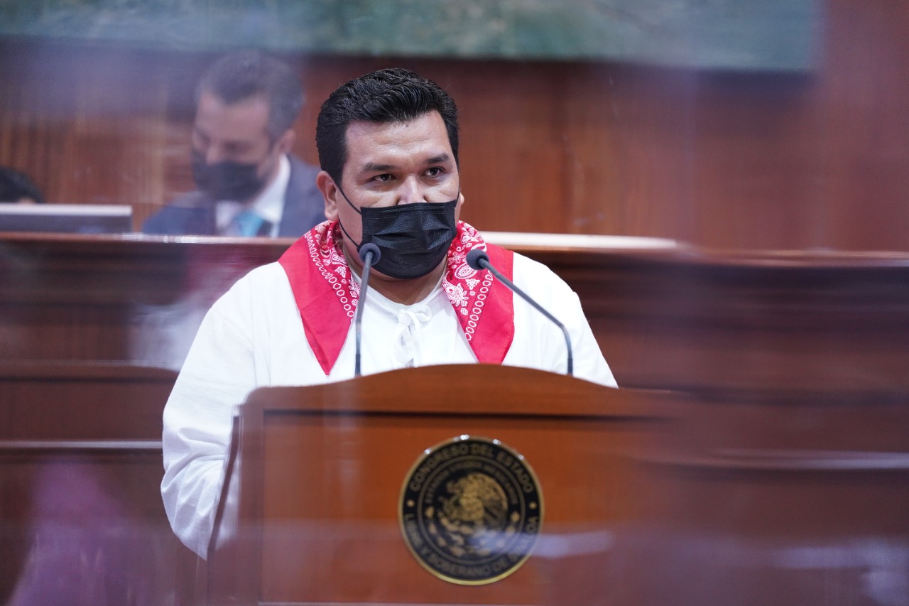 WhatsApp Image 2021-10-12 at 5.59.33 PM