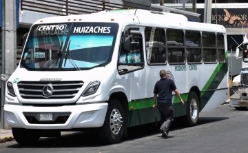 camionnnnnn