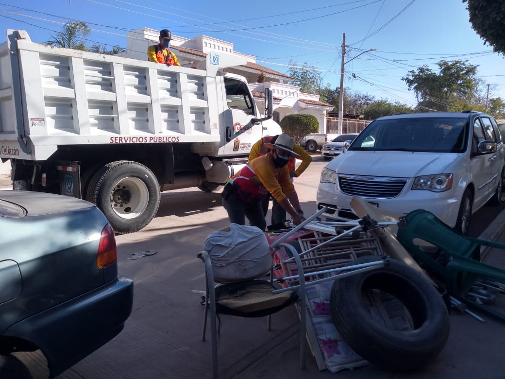 descacharrizcion