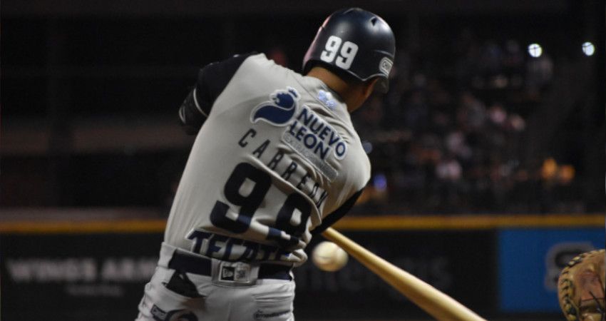LaMP-Alberto-Carre-n-Sultanes-MTYvsGSV-02nov21