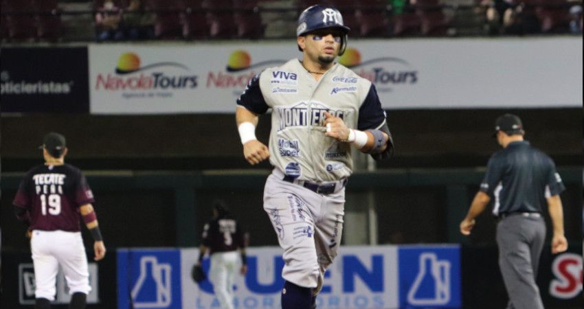 LaMP-Alberto-Carreon-Sultanes-MTYvsCUL-17nov21