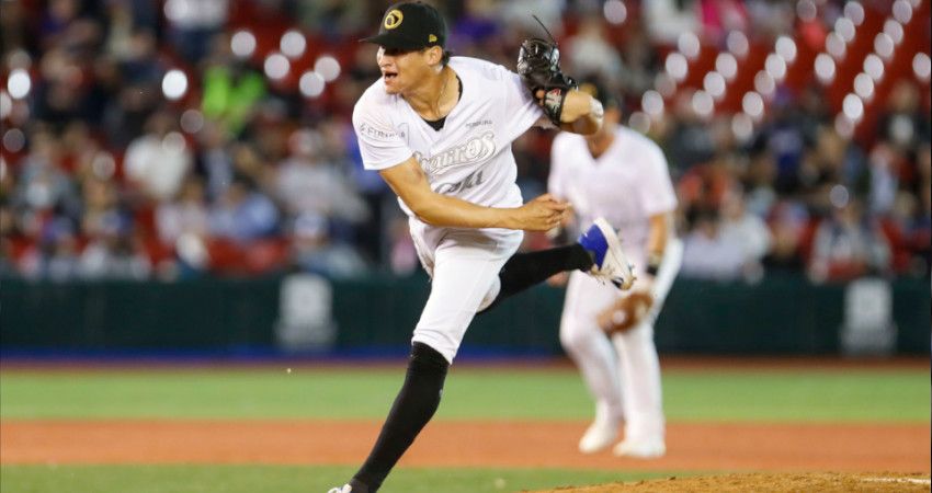 LaMP-Alex-Tovalin-Charros-HMOvsJAL-06nov2021