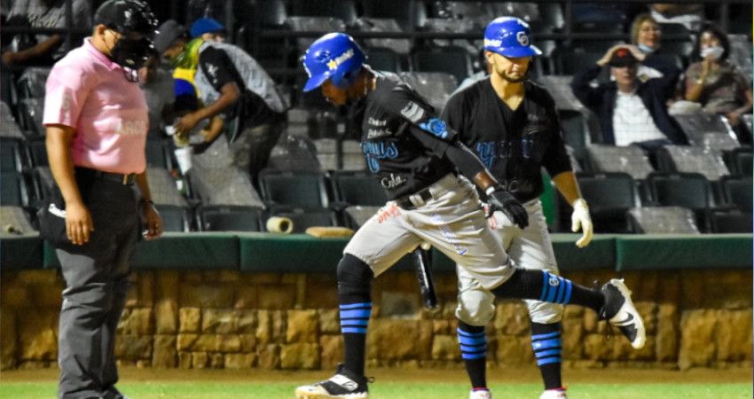 LaMP-Alonzo-Harris-Yaquis-COBvsLMM-07nov21