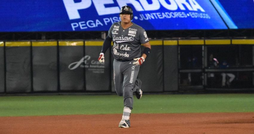 LaMP-Arturo-Rodriguez-Algodoneros-GSVvsJAL-12nov2021