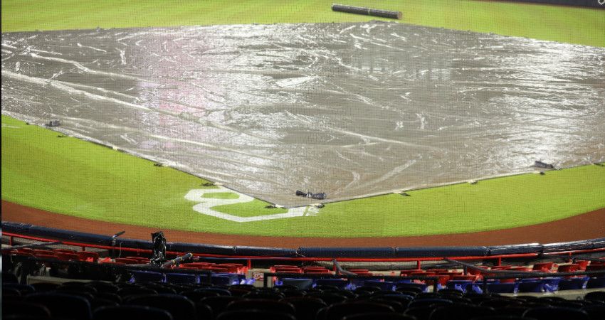 LaMP-Charros-vs-Sultanes-JALvsMTY-25nov21