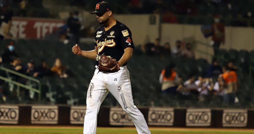 LaMP-Elian-Leyva-Naranjeros-COBvsHMO-16nov21