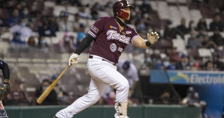 LaMP-Eric-Meza-Tomateros-05nov2021