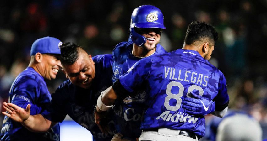 LaMP-Felix-Perez-Charros-MTYvsJAL-23nov21