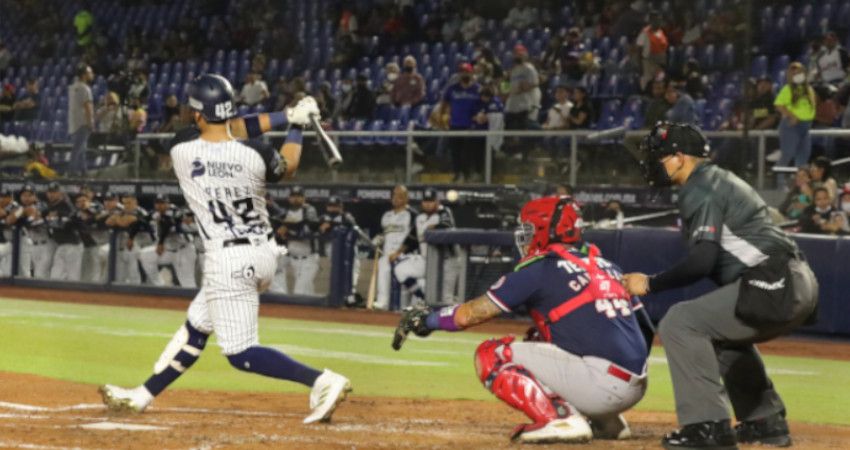 LaMP-Fernando-Perez-Sultanes-MXLvsMTY-12nov2021