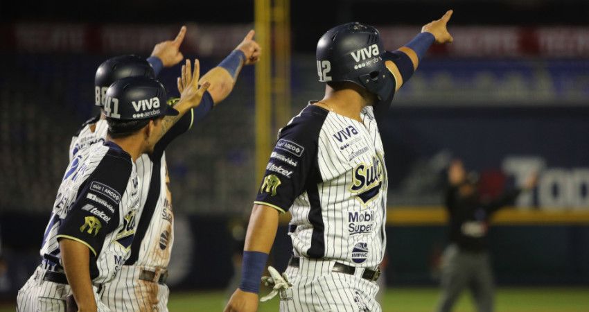 LaMP-Fernando-Perez-Sultanes-MZTvsMTY-07nov21