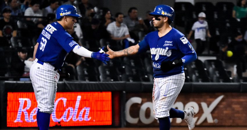 LaMP-Haper-Gamboa-Yaquis-NAVvsCOB-11nov2021