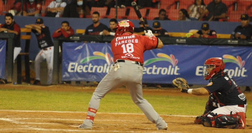 LaMP-Isaac-Paredes-Venados-MZTvsNAV-12nov2021