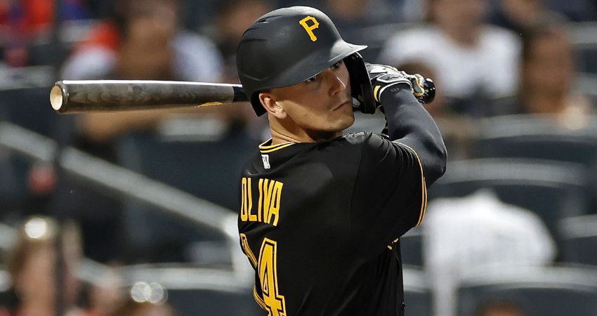 LaMP-Jared-Oliva-Yaquis-17nov2021