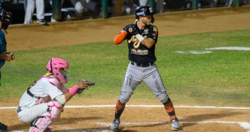 LaMP-Jasson-Atondo-Naranjeros-HMOvsLMM-12nov2021