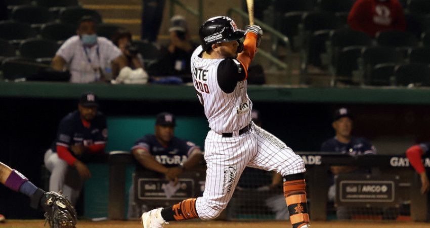 LaMP-Jasson-Atondo-Naranjeros-MXLvsHMO-10NOV21