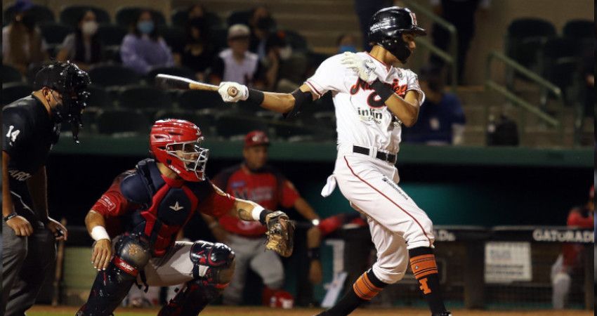 LaMP-Jasson-Atondo-Naranjeros-NAVvsHMO-04NOV21
