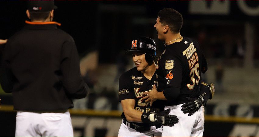 LaMP-Javier-Assad-Naranjeros-MAZvHER-27NOV21