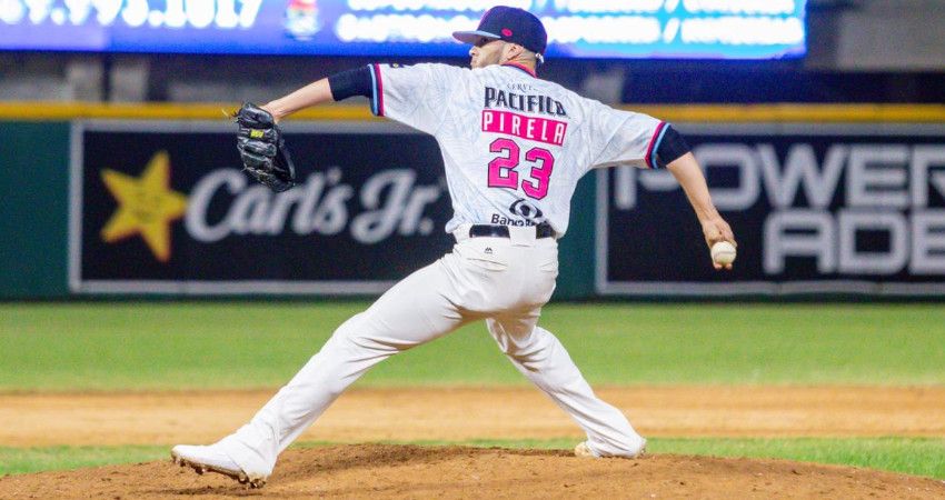 LaMP-Jesus-Pirela-Charros-03nov21
