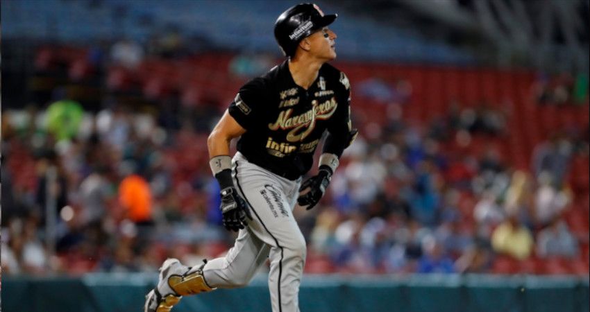 LaMP-Jose-Cardona-Naranjeros-HMOvsJAL-05nov2021