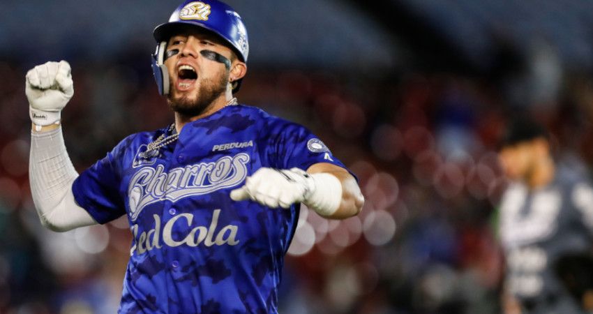 LaMP-Julian-Ornelas-Charros-GSVvsJAL-13NOV21