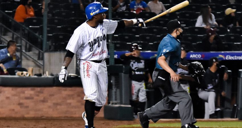 LaMP-Leandro-Castro-Yaquis-CULvsCOB-12nov2021