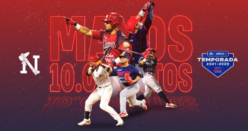 LaMP-Mayos-Primer-Lugar-11nov2021