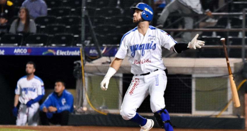 LaMP-Michael-Wing-Yaquis-MXLvsCOB-28NOV21