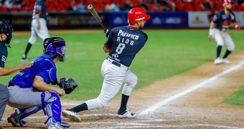 LaMP-Ramon-Rios-Venados-JALvsMZT-18nov2021