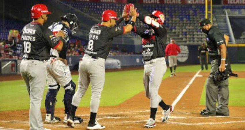 LaMP-Ricky-Alvarez-Venados-MZTvsMTY-05nov2021