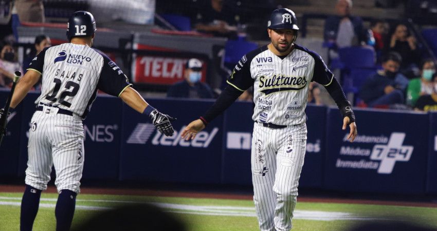 LaMP-Roberto-Valenzuela-Sultanes-JALvsMTY-24nov21