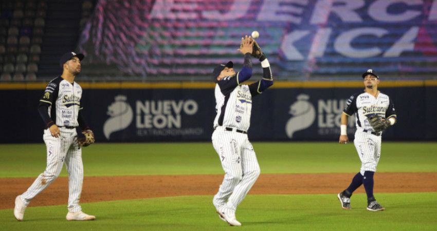 LaMP-Roberto-Valenzuela-Sultanes-MZTvsMTY-06nov2021