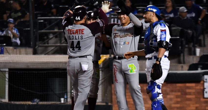 LaMP-Roman-Solis-Tomateros-CULvsCOB-13NOV21