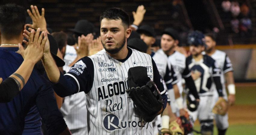 LaMP-Triunfo-Algodoneros-MTYvsGSV-03nov21