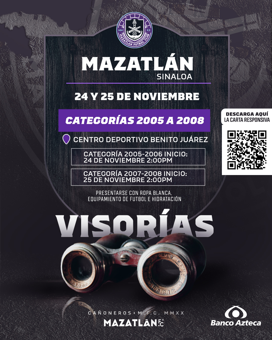 VISORIAS-MAZA-NOV