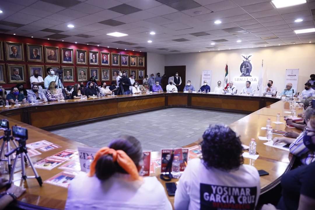 WhatsApp Image 2021-11-01 at 8.48.15 PM