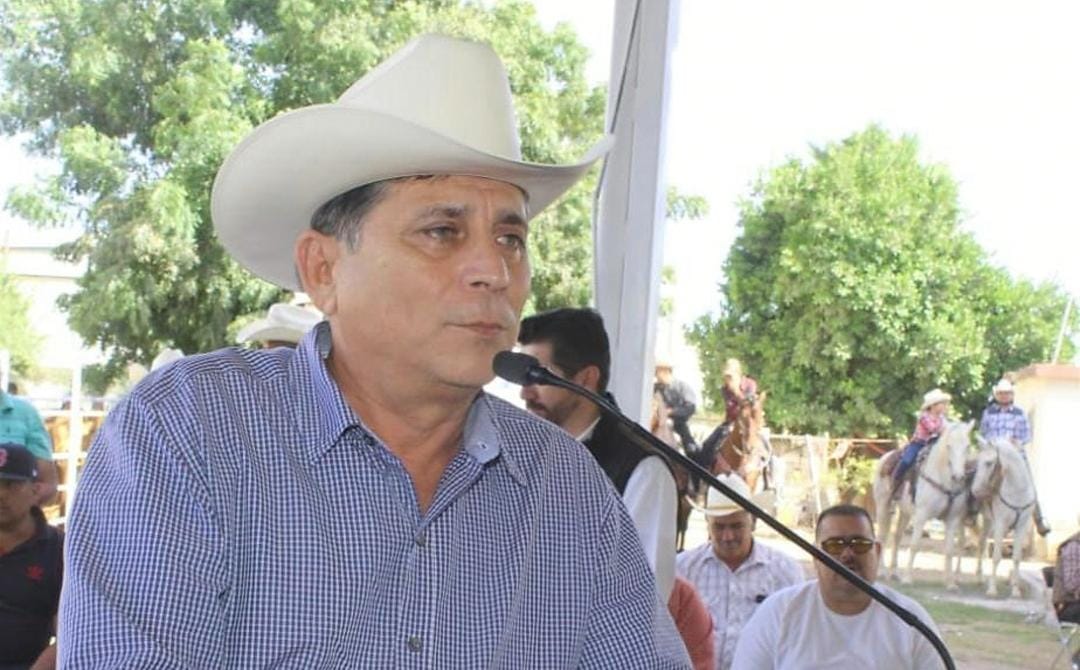 WhatsApp Image 2021-11-01 at 8.51.17 PM